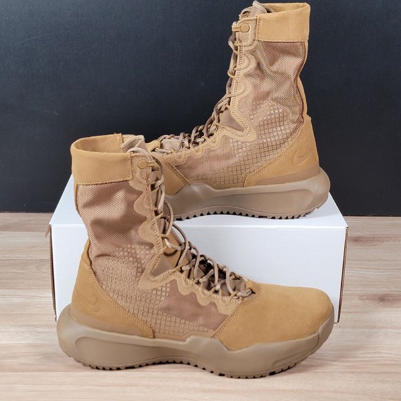 nike sfb 10.5